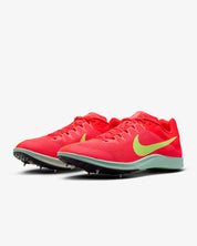 Nike Zoom Rival Distance (Unisex)
