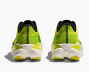 Hoka Mach X 3 - Men’s