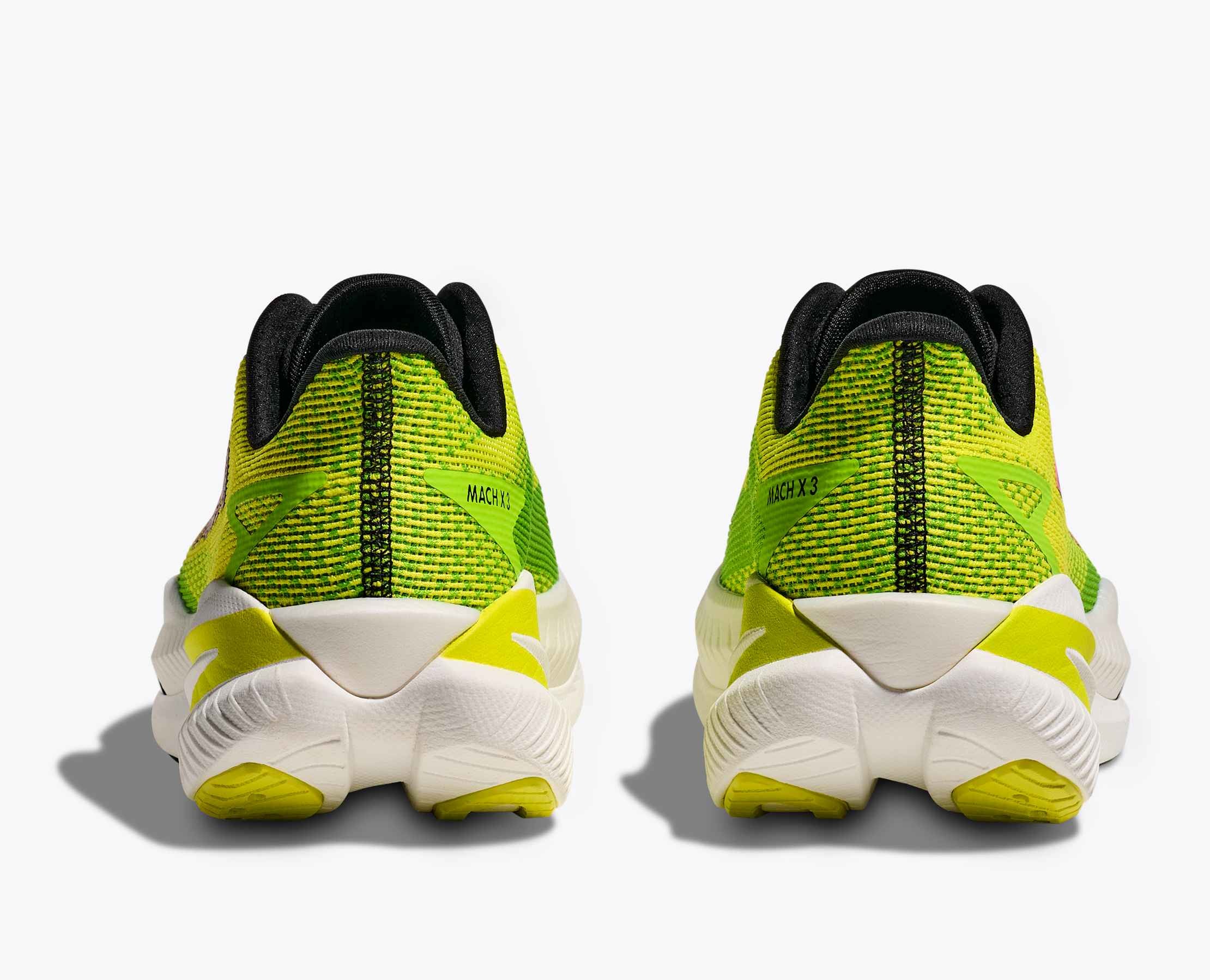 Hoka Mach X 3 - Men’s
