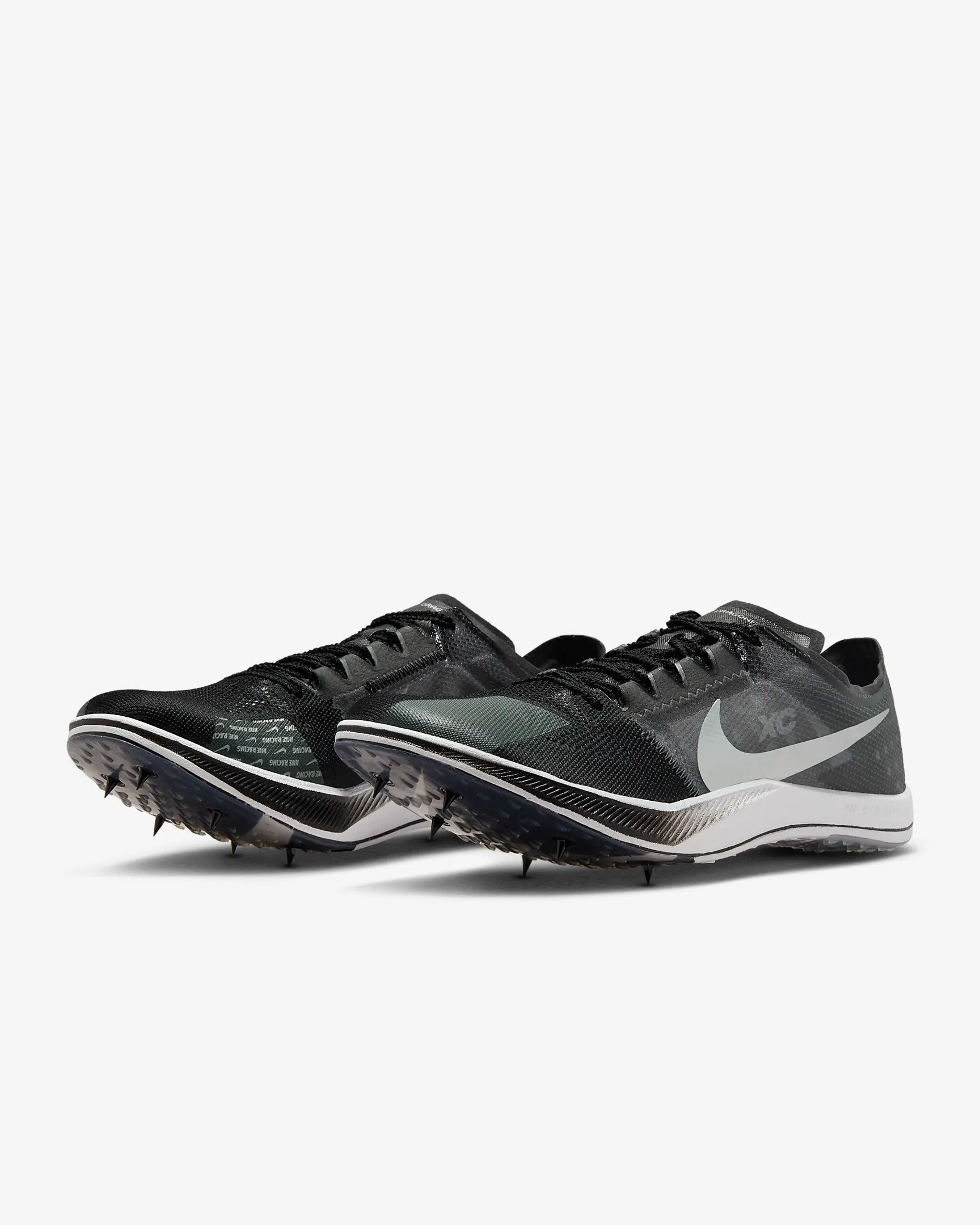 Nike ZoomX Dragonfly XC