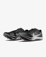 Nike ZoomX Dragonfly XC