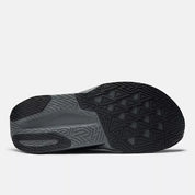New Balance FuelCell Rebel V5 - Mens