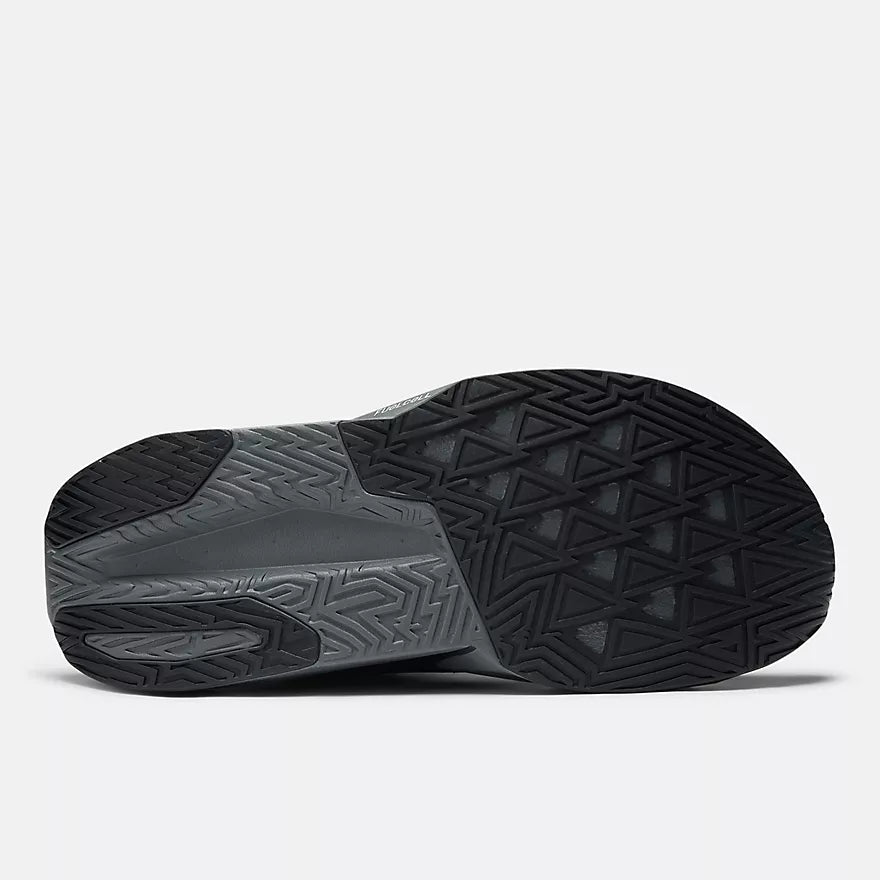 New Balance FuelCell Rebel V5 - Mens