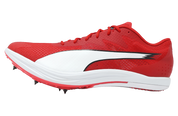 Puma evoSPEED Long Distance - Unisex