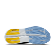 Brooks Ghost Max 4 - Mens