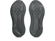 ASICS Kayano 33 - Womens