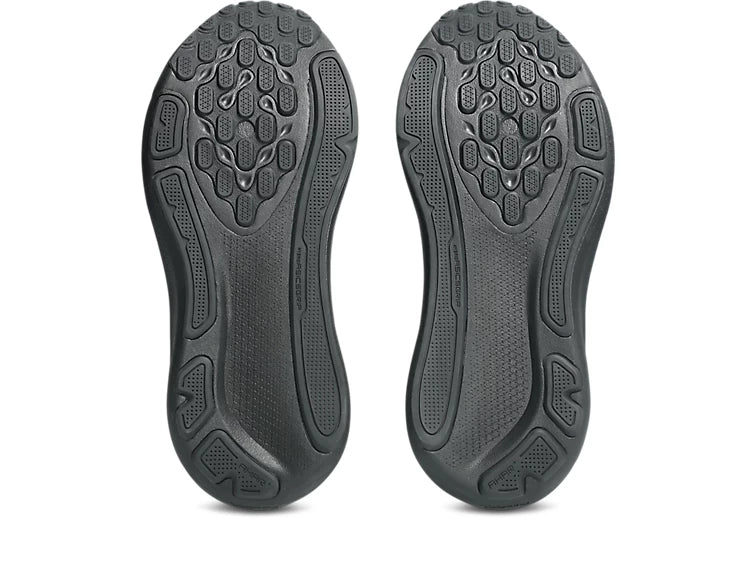 ASICS Kayano 33 - Womens