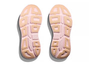 Hoka Bondi 9 - Womens