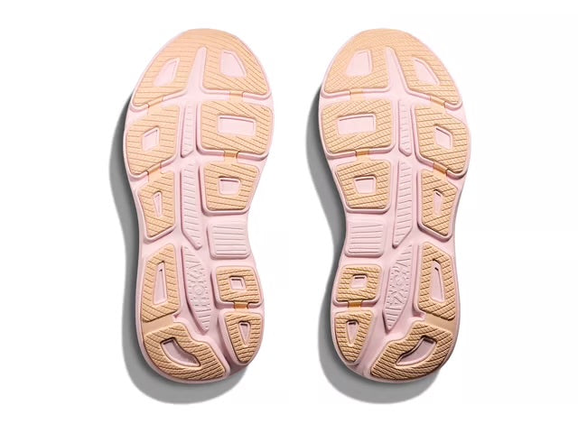Hoka Bondi 9 - Womens