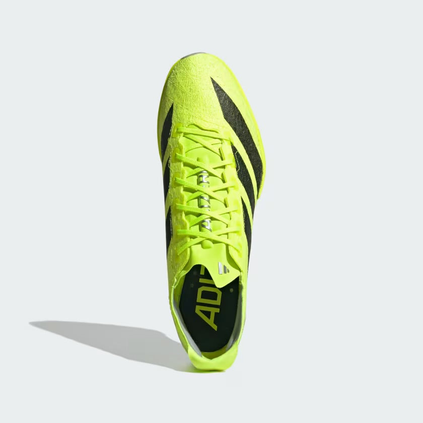 Adidas Adizero Prime SP3 Sprint Spike Unisex Runners Paradise Australia adidas-adizero-prime-sp3-sprint-spike-unisex-runners-paradise-australia