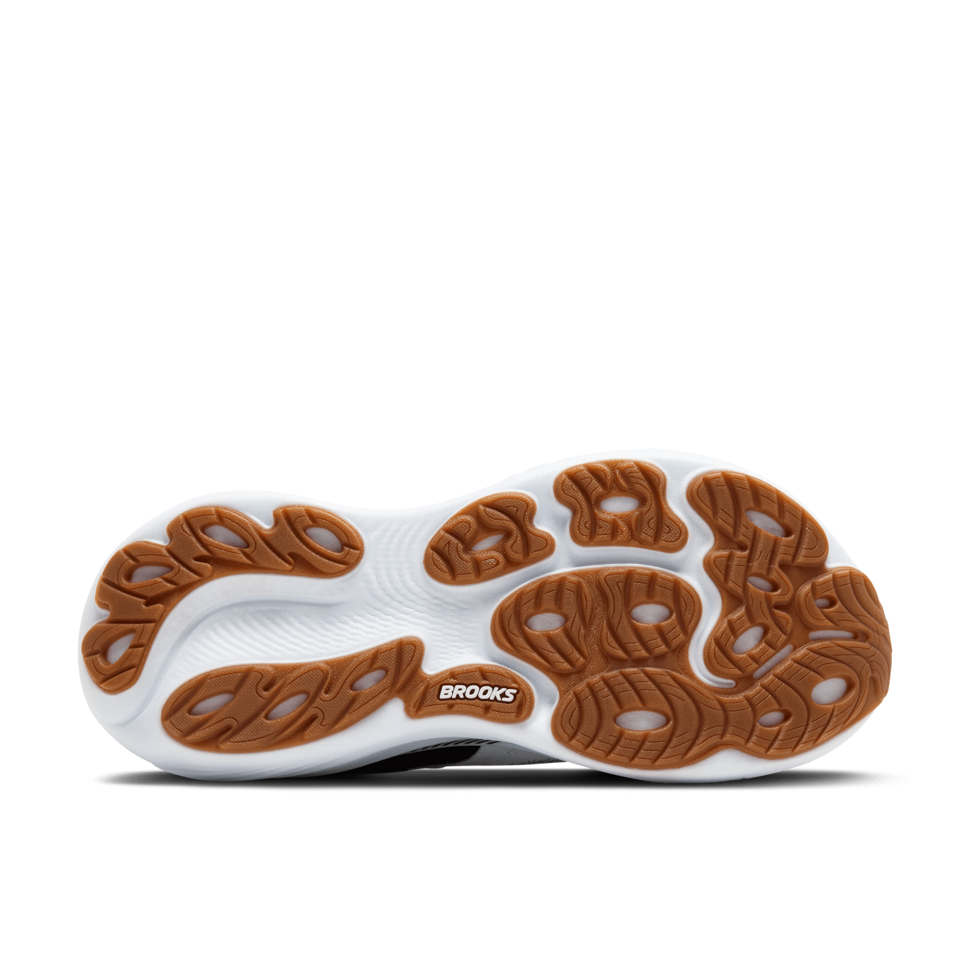 Brooks Adrenaline GTS 25 - Womens