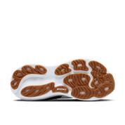 Brooks Adrenaline GTS 25 - Womens