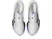 ASICS Metaspeed Edge Tokyo - Unisex