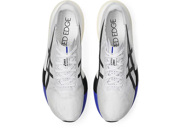 ASICS Metaspeed Edge Tokyo - Unisex