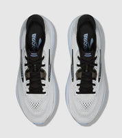 Brooks Ghost 18 - Mens