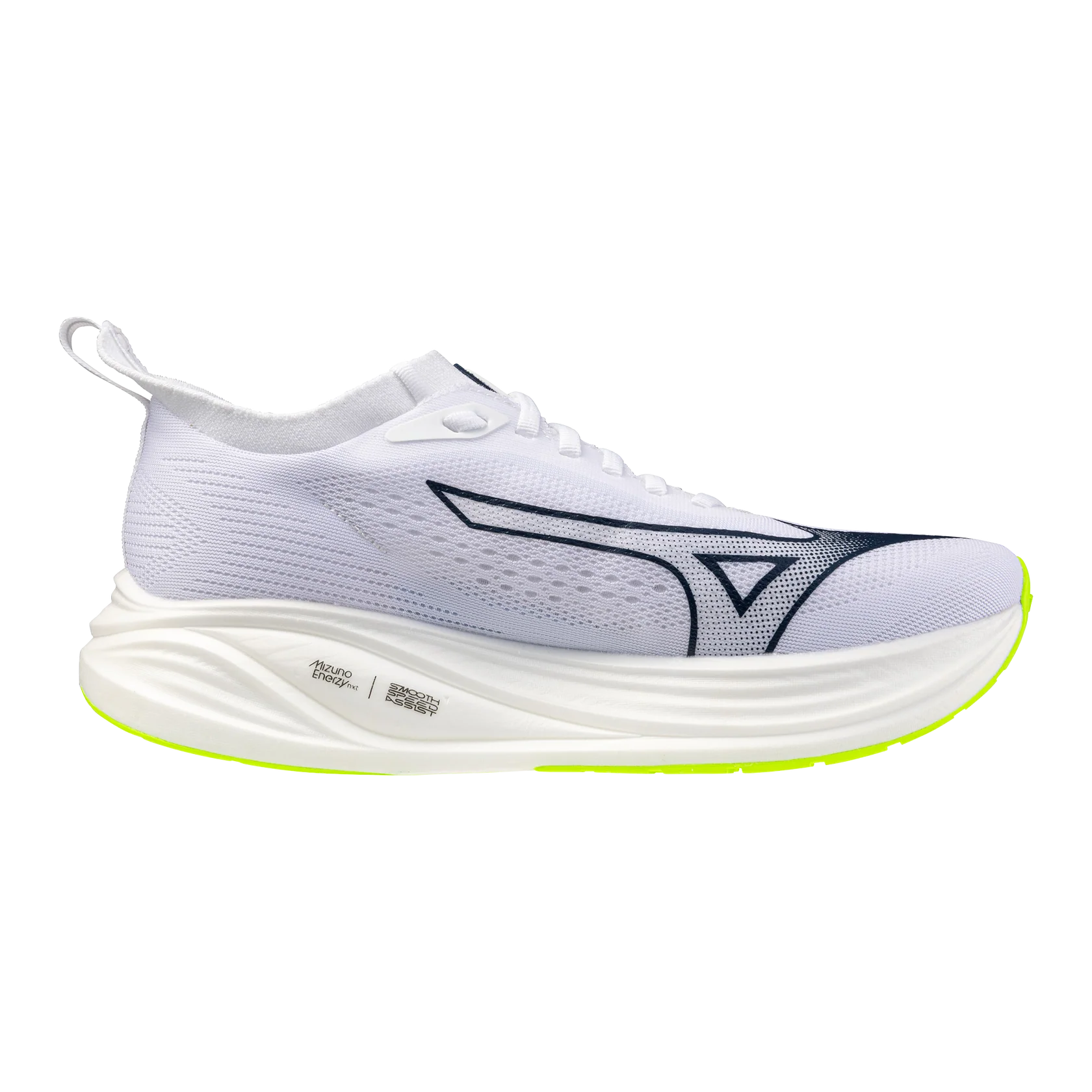 Mizuno Neo Zen 2 - Mens