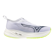 Mizuno Neo Zen 2 - Mens