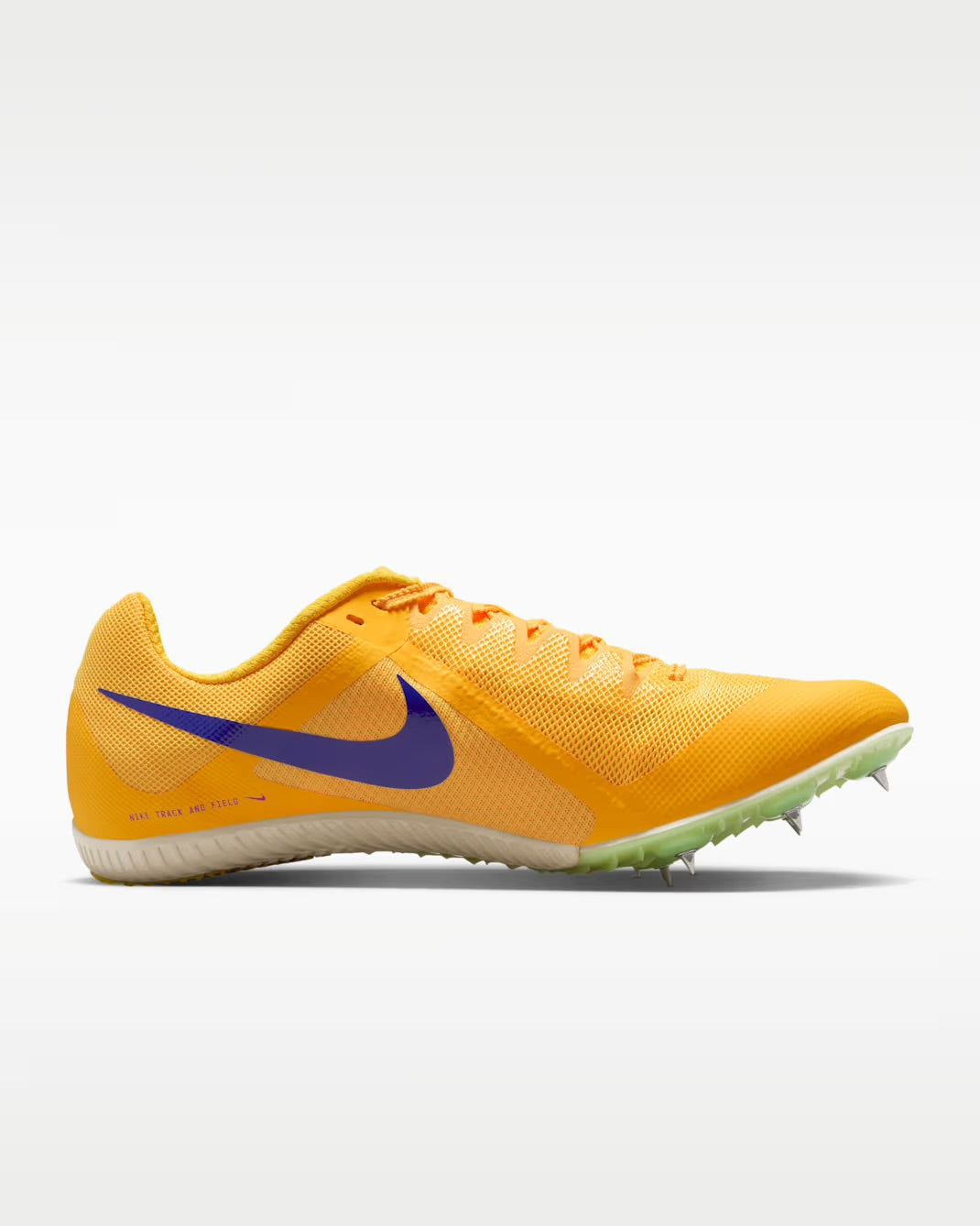Nike Zoom Rival Multi - Unisex