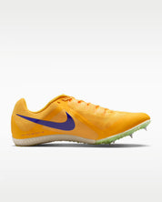 Nike Zoom Rival Multi - Unisex