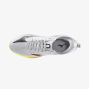 Mizuno Neo Zen 2 - Mens