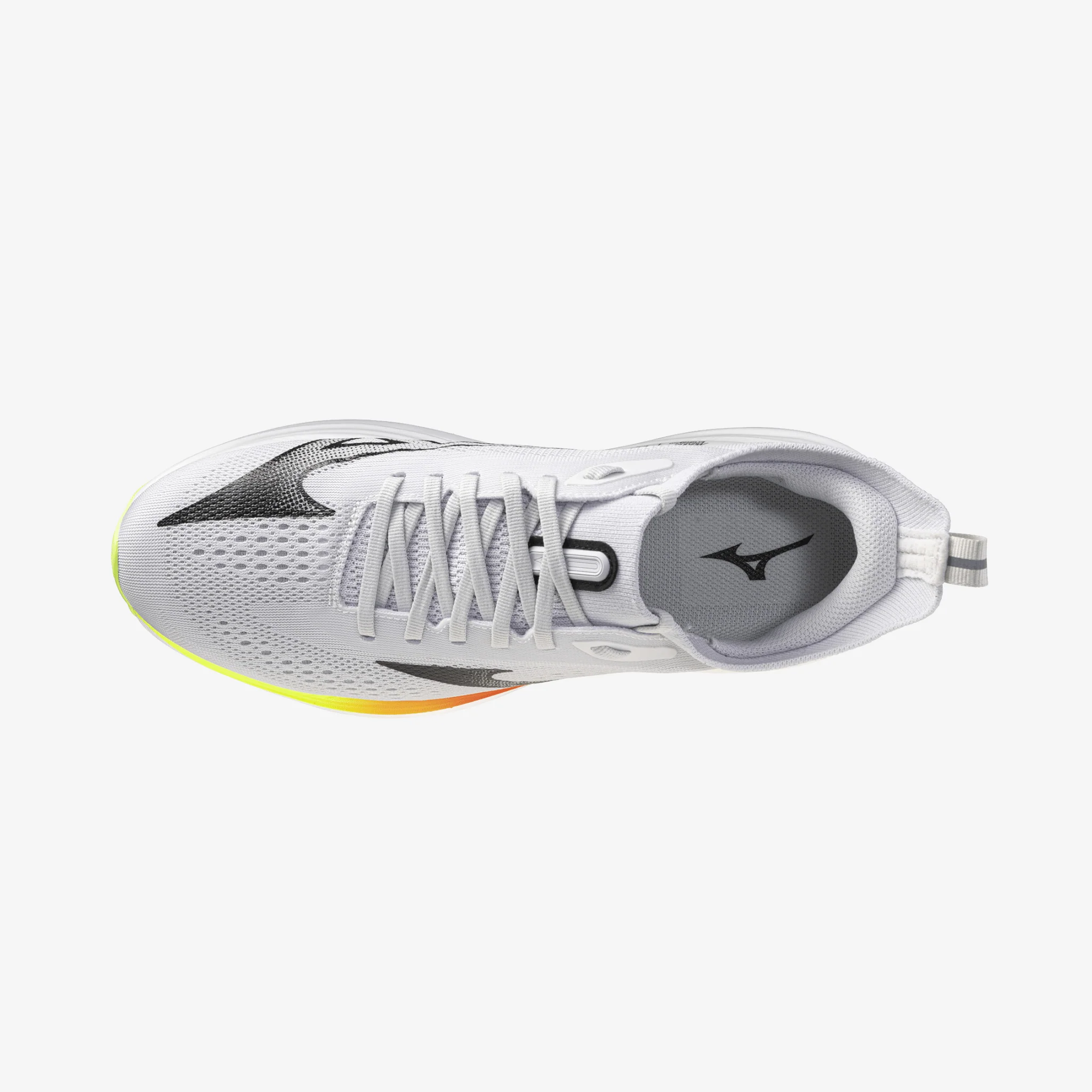 Mizuno Neo Zen 2 - Mens
