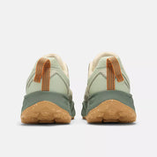 New Balance Fresh Foam X Hierro V9 - Womens
