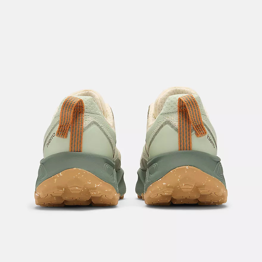 New Balance Fresh Foam X Hierro V9 - Womens