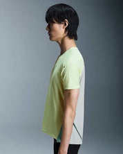 On Running Performance - T2  - Mens
