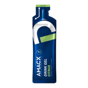AMACX Drink Gel