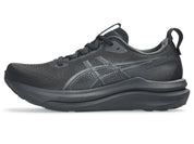 ASICS Kayano 33 - Womens