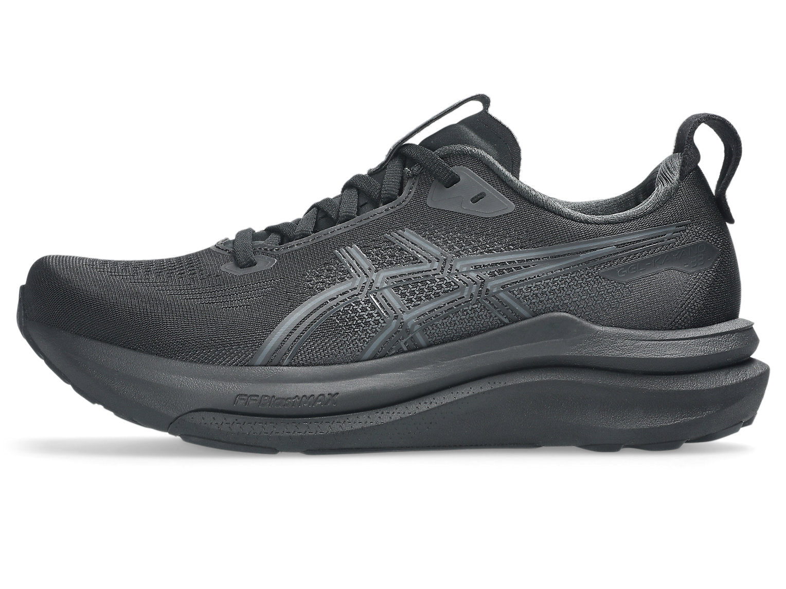 ASICS Kayano 33 - Womens