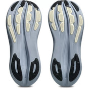Asics Gel-Nimbus 28 - Mens