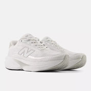 New Balance Ellipse - Womens