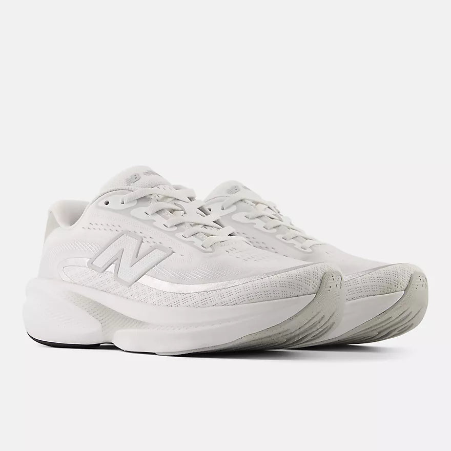 New Balance Ellipse - Womens