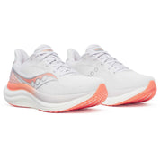 Saucony Triumph 23 - Womens