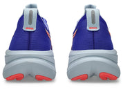 Asics Gel-Nimbus 28 - Womens