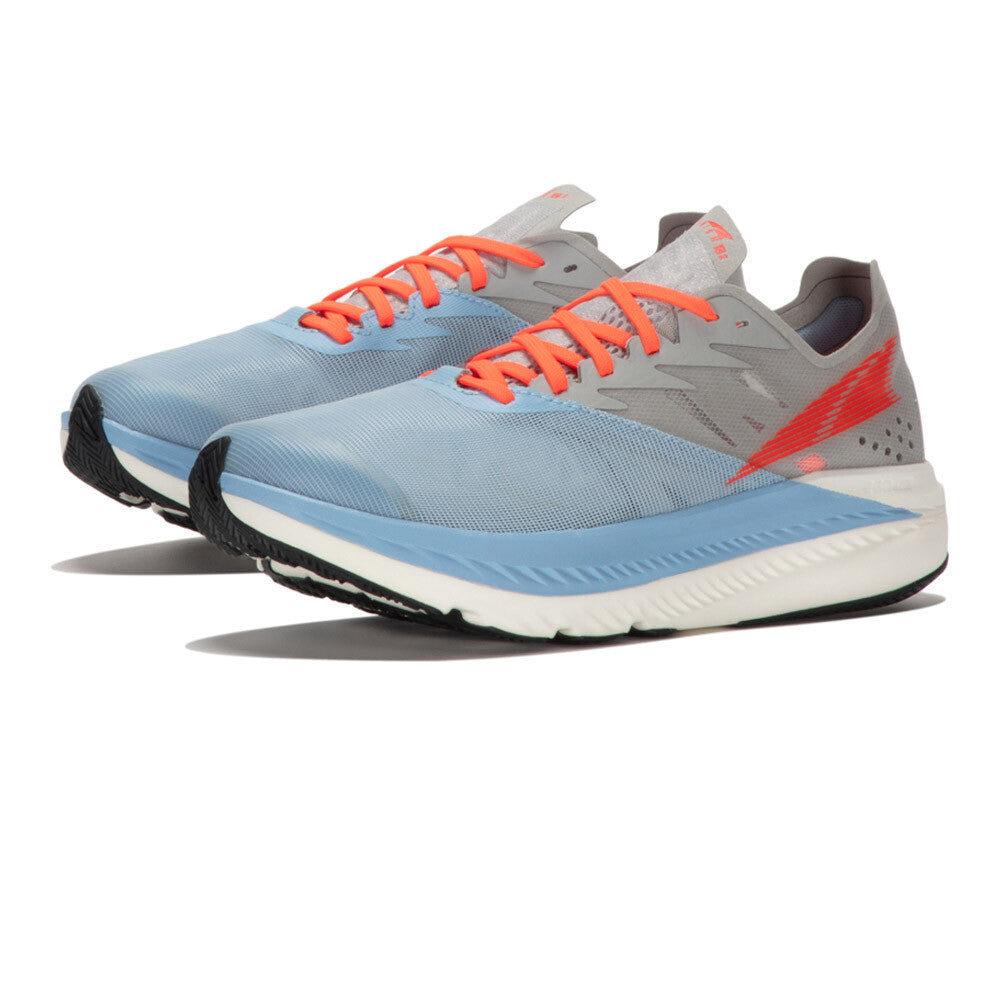 Altra Vanish Carbon 2 - Womens