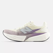 New Balance FuelCell Rebel V5 - Womens
