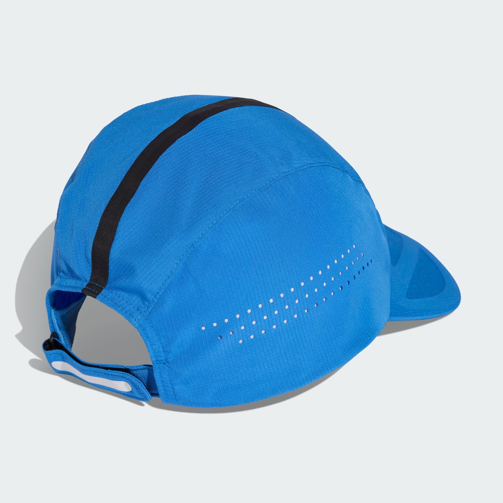 Adidas Adizero Lightweight Running Cap