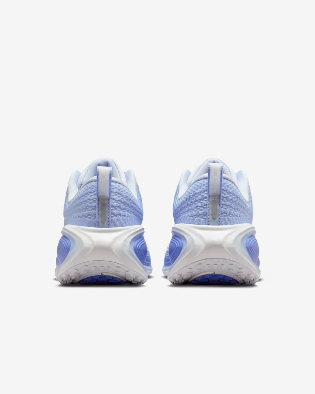 Nike Vomero Plus - Womens