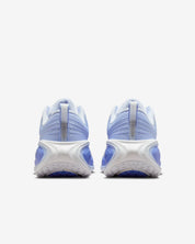 Nike Vomero Plus - Womens