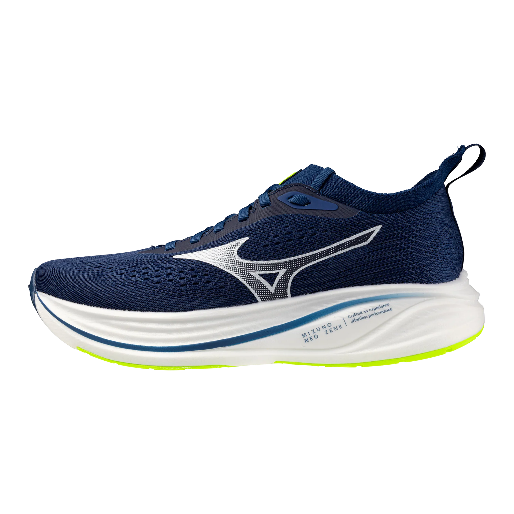 Mizuno Neo Zen 2 - Mens