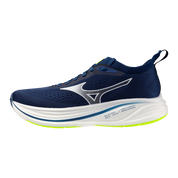 Mizuno Neo Zen 2 - Mens