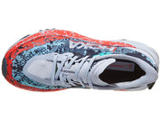 Hoka Speedgoat 6 - Womens (LAST PAIR)