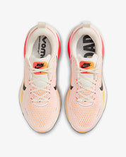 Nike Vomero 18 - Womens