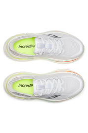 Saucony Paramount Max - Mens