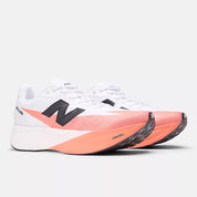 New Balance FuelCell SuperComp Elite V5 - Womens