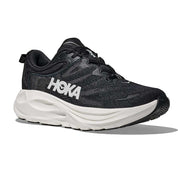 Hoka Gaviota 6 - Mens