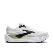 Brooks Ghost Max 3 - Mens