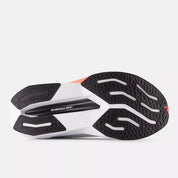 New Balance FuelCell SuperComp Trainer V3 - Womens